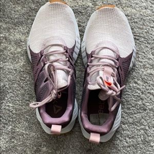 Reebok Women’s Fusium Run 2.0